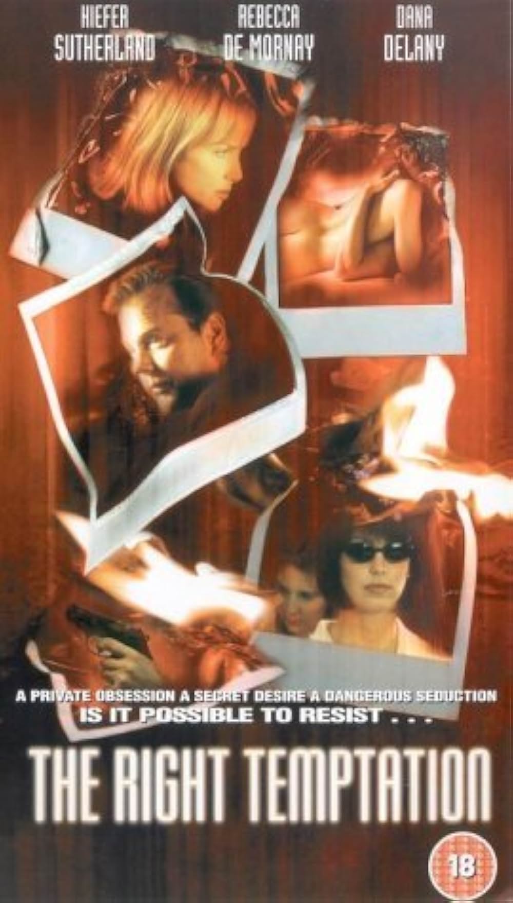 ダブル・テンプテーションの画像