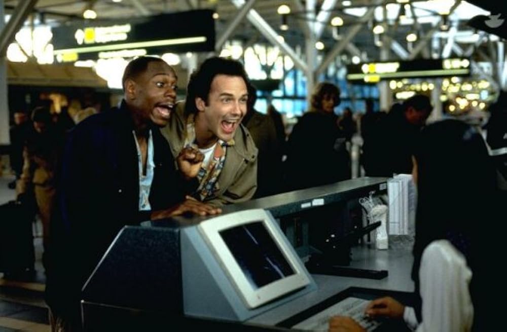 スクリュード／ドジドジ大作戦の画像