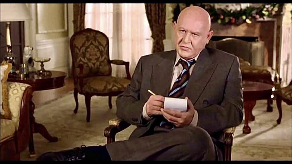 スクリュード／ドジドジ大作戦の画像