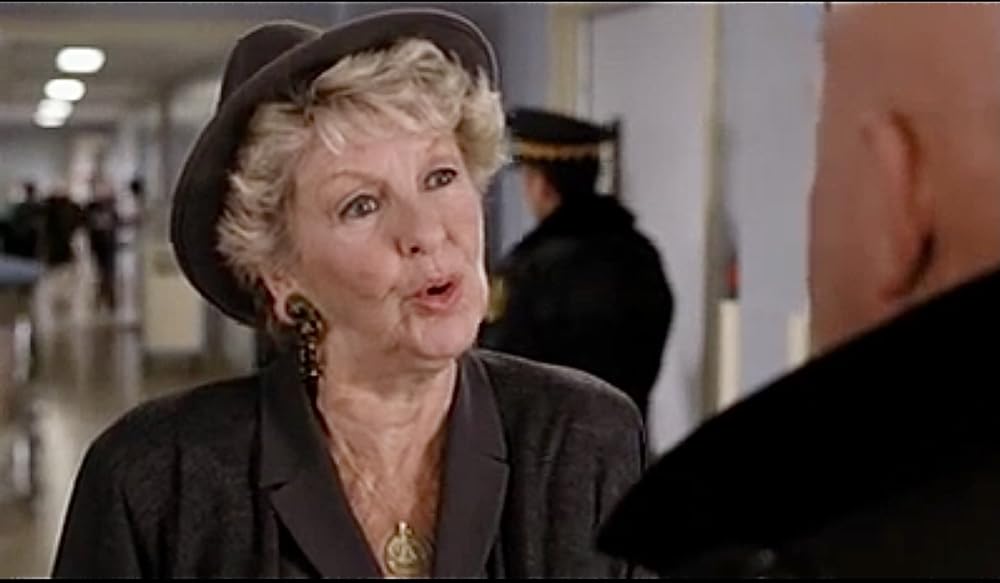 スクリュード／ドジドジ大作戦の画像