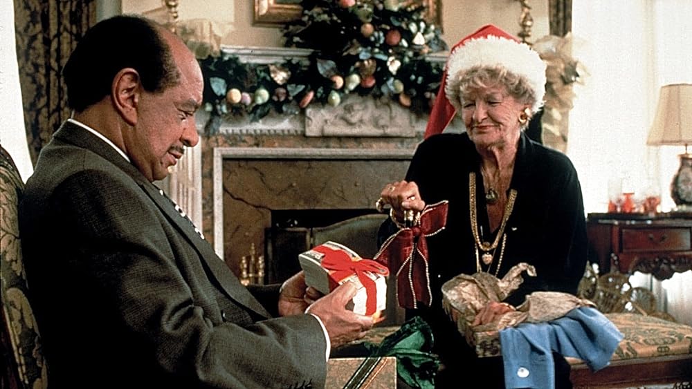 スクリュード／ドジドジ大作戦の画像