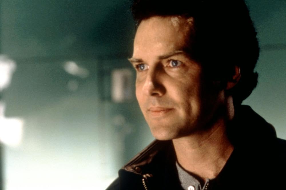 スクリュード／ドジドジ大作戦の画像