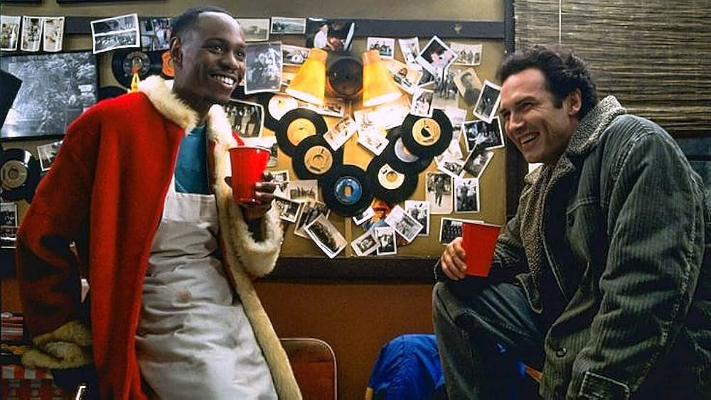 スクリュード／ドジドジ大作戦の画像