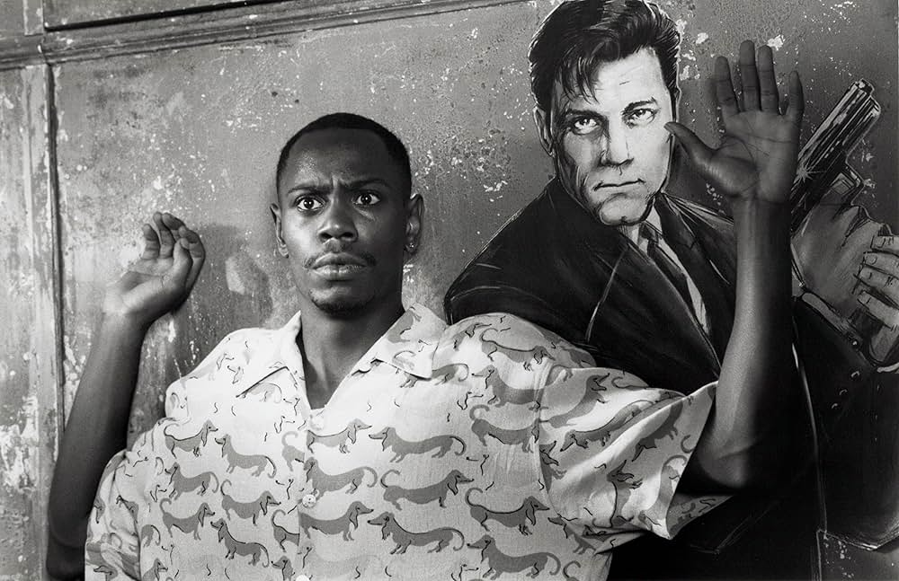 スクリュード／ドジドジ大作戦の画像