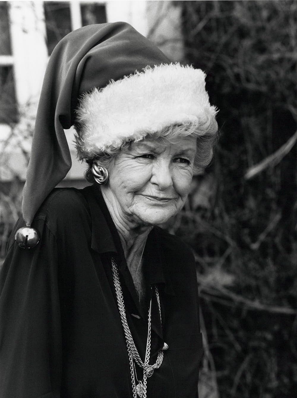 スクリュード／ドジドジ大作戦の画像