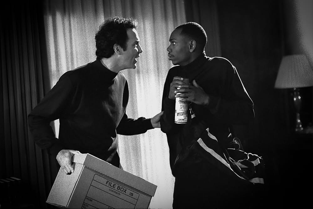 スクリュード／ドジドジ大作戦の画像