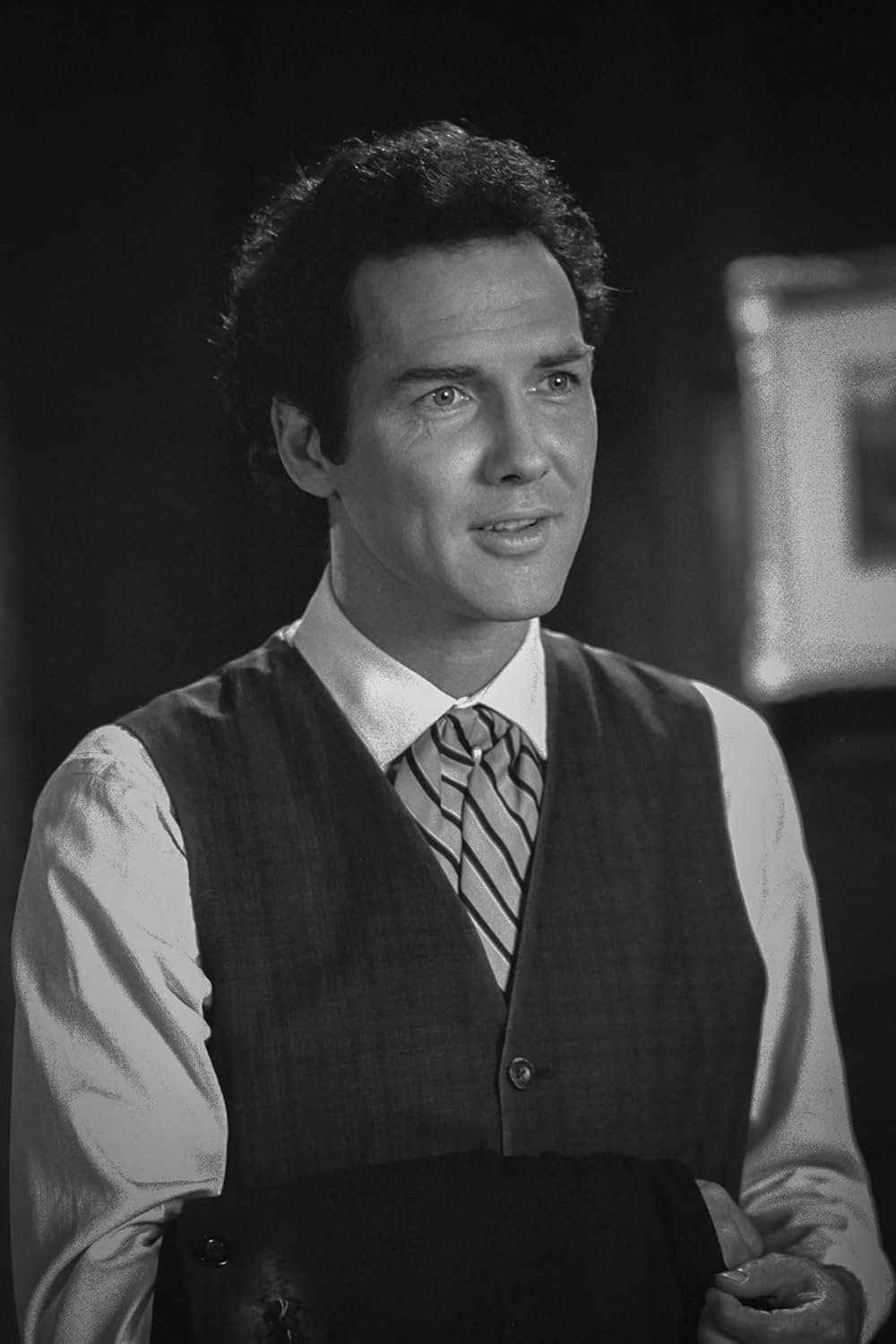 スクリュード／ドジドジ大作戦の画像