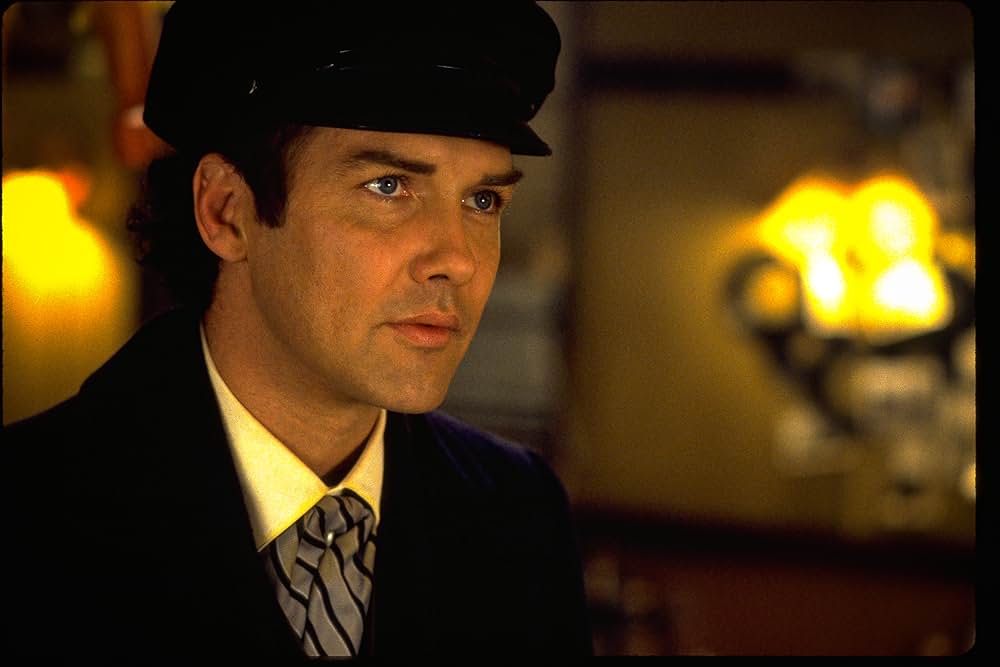 スクリュード／ドジドジ大作戦の画像