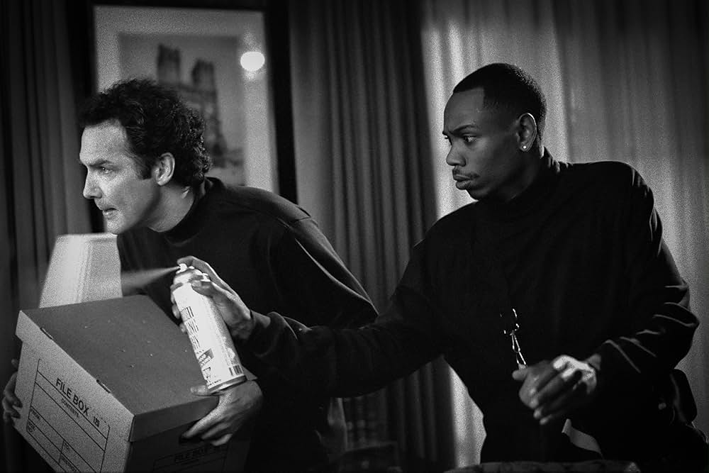 スクリュード／ドジドジ大作戦の画像