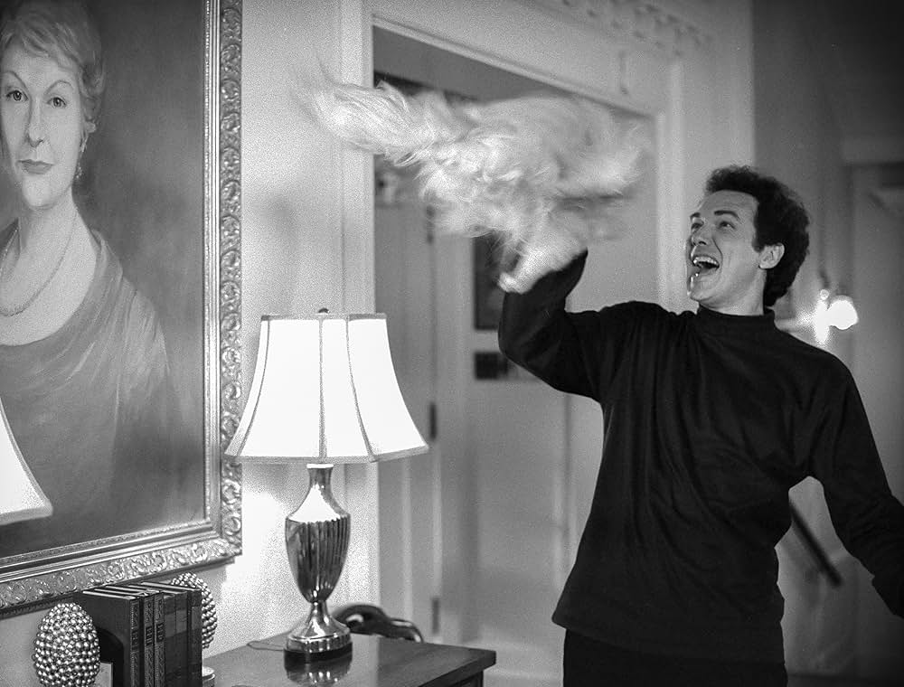 スクリュード／ドジドジ大作戦の画像