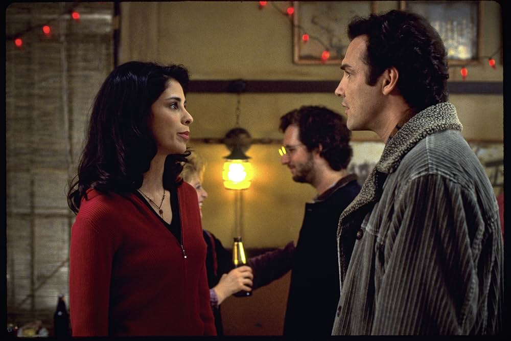 スクリュード／ドジドジ大作戦の画像