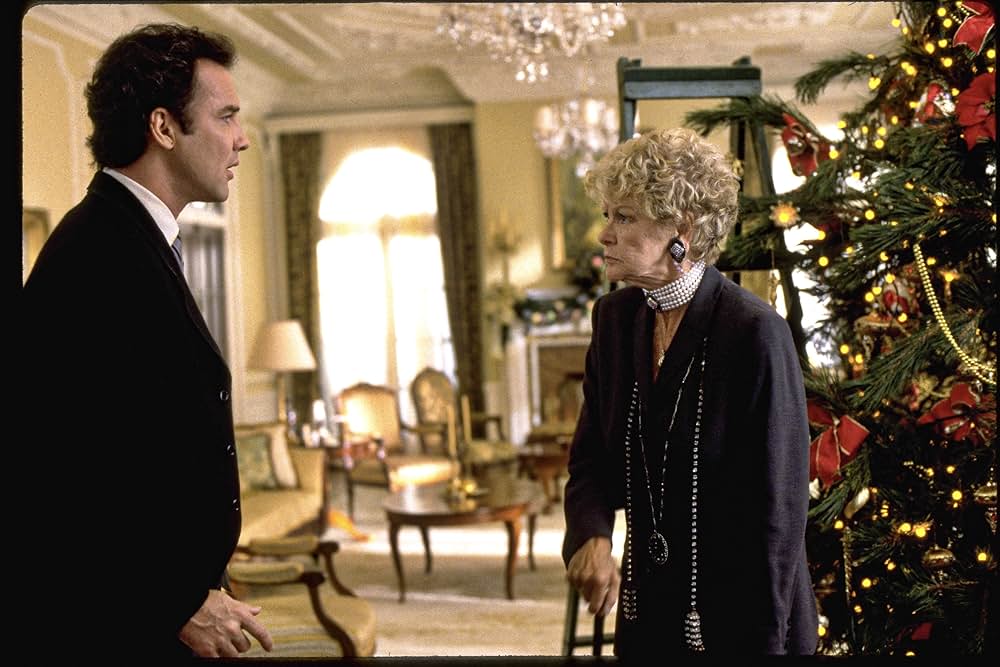 スクリュード／ドジドジ大作戦の画像