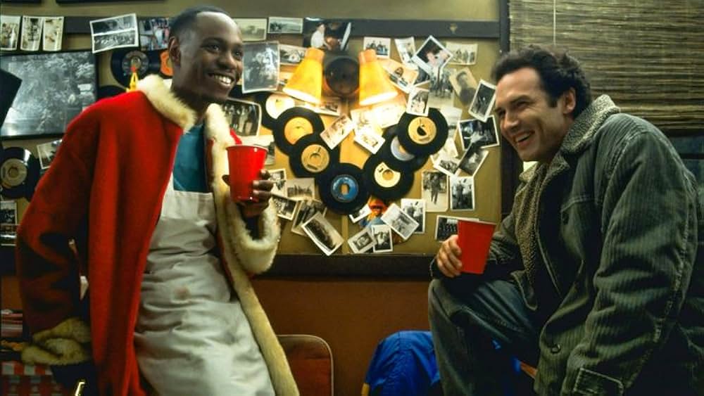 スクリュード／ドジドジ大作戦の画像