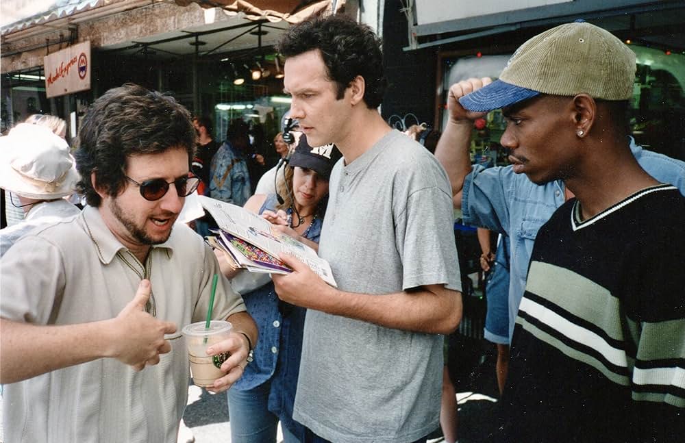 スクリュード／ドジドジ大作戦の画像