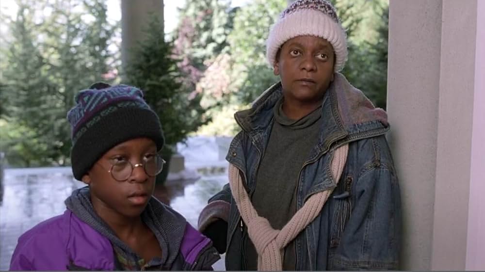 スクリュード／ドジドジ大作戦の画像