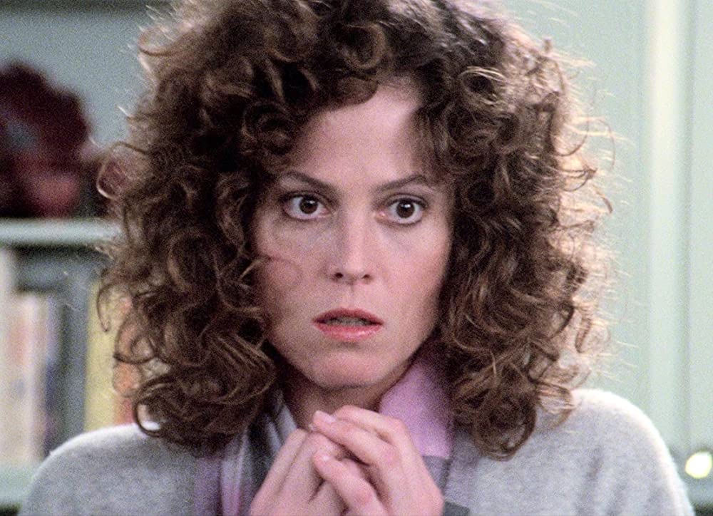 ゴーストバスターズの画像