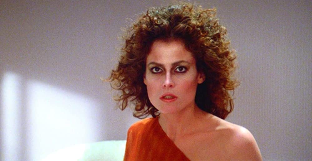 ゴーストバスターズの画像