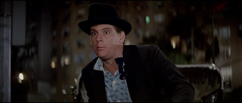 ゴーストバスターズの画像