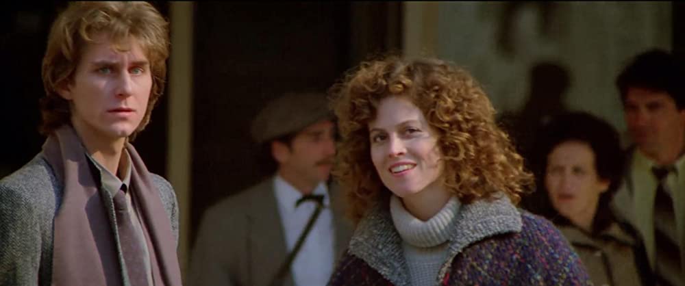 ゴーストバスターズの画像