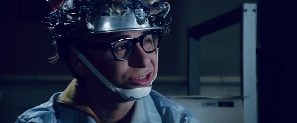 ゴーストバスターズの画像