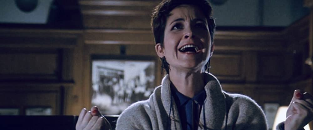 ゴーストバスターズの画像