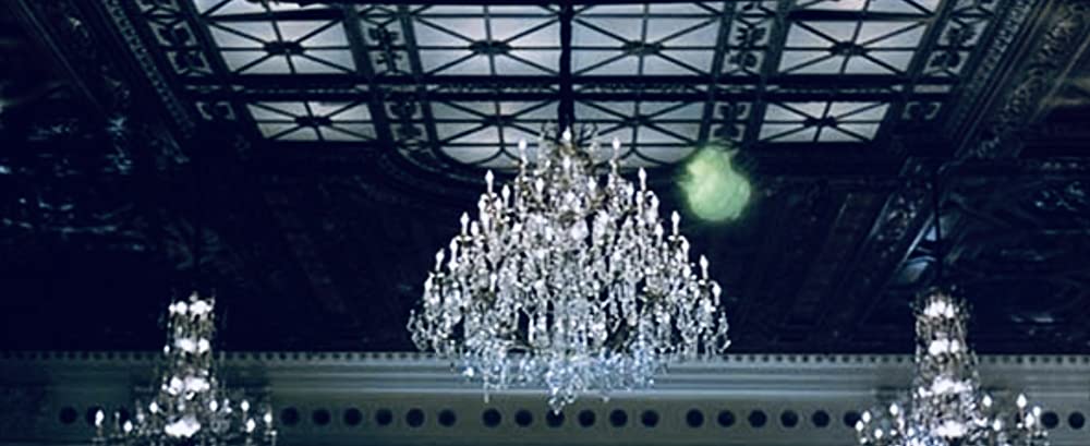 ゴーストバスターズの画像