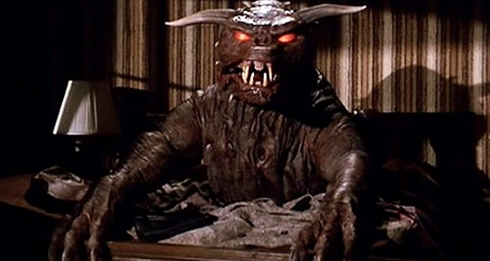 「ゴーストバスターズ」の画像