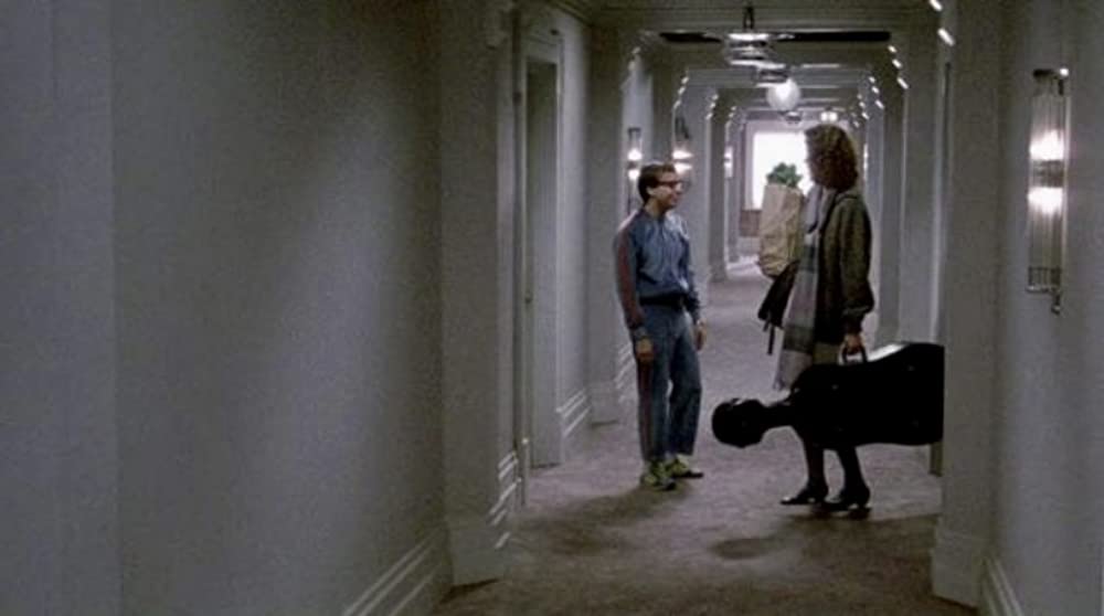 ゴーストバスターズの画像