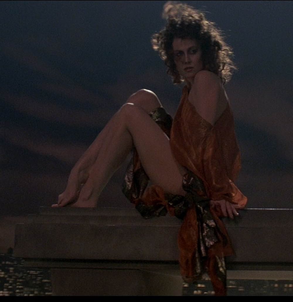 「ゴーストバスターズ」の画像