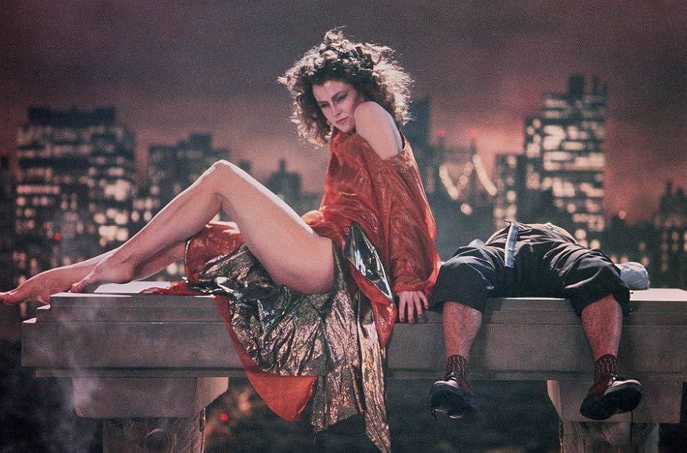 「ゴーストバスターズ」の画像