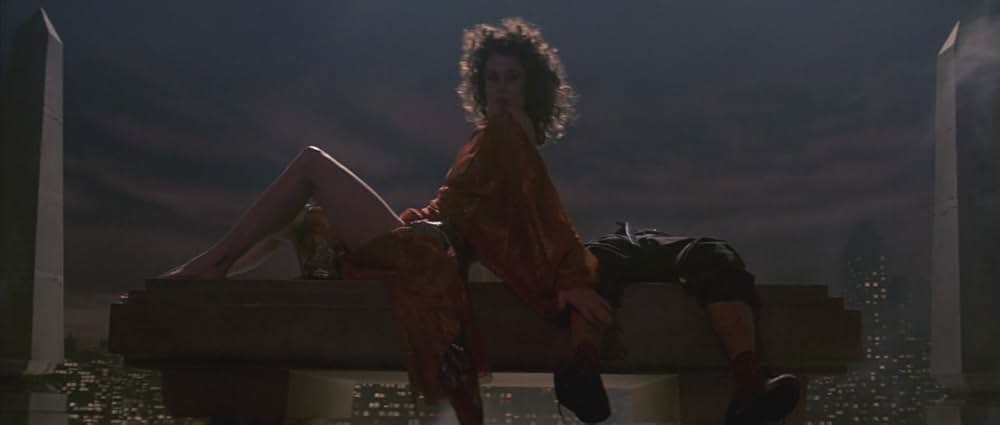 ゴーストバスターズの画像