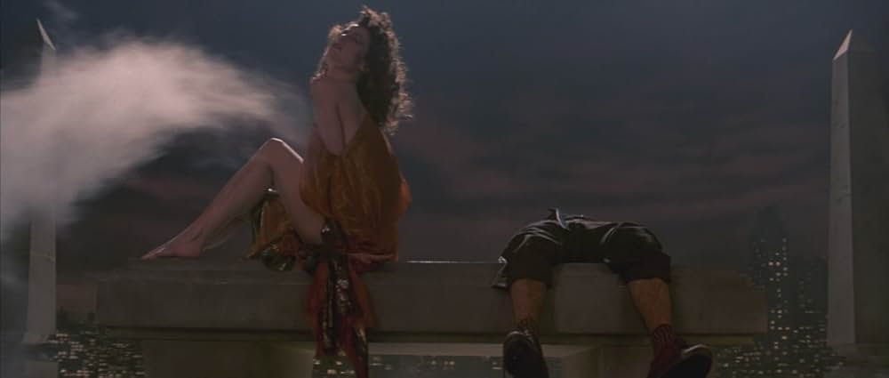 ゴーストバスターズの画像