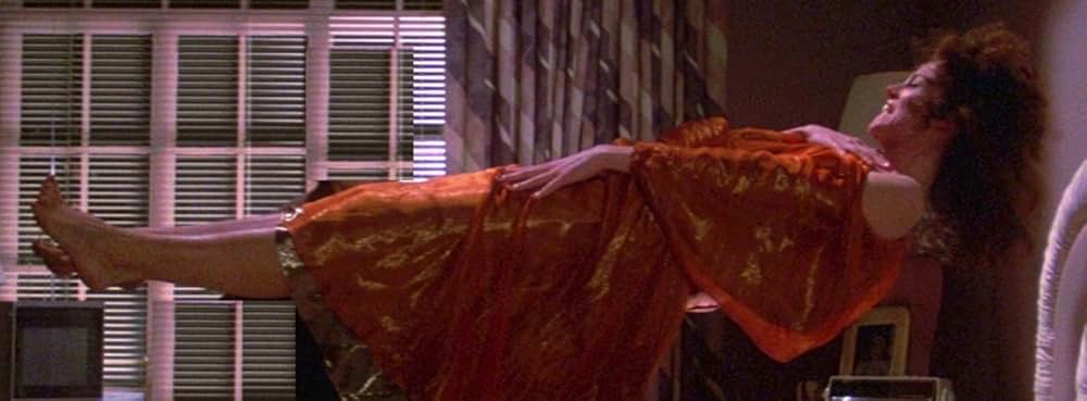 ゴーストバスターズの画像