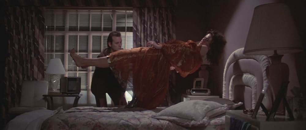 ゴーストバスターズの画像