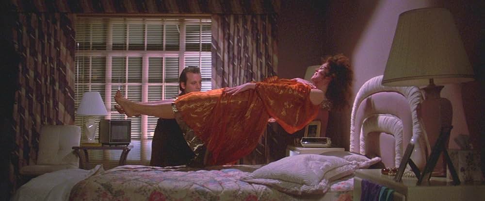 ゴーストバスターズの画像