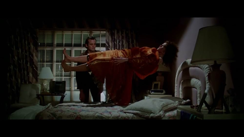 ゴーストバスターズの画像