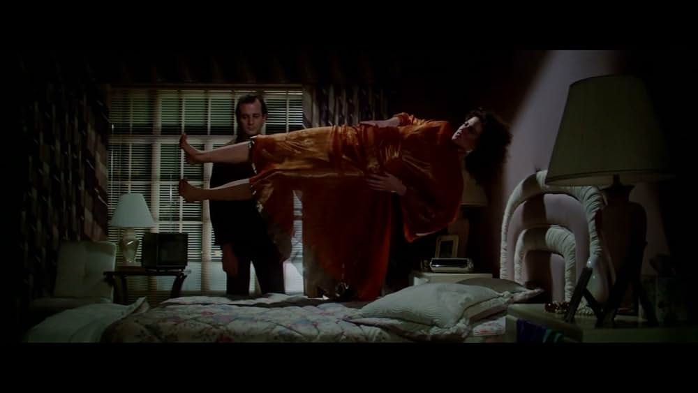 ゴーストバスターズの画像