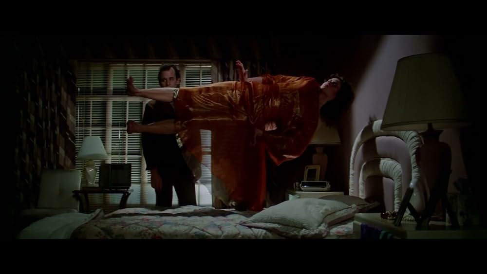 ゴーストバスターズの画像