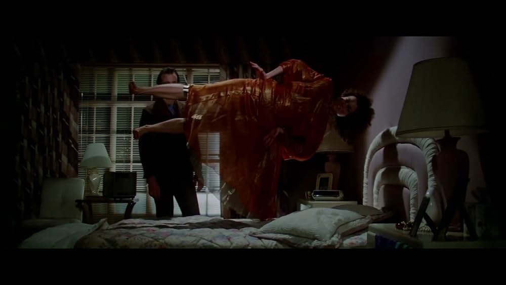 ゴーストバスターズの画像