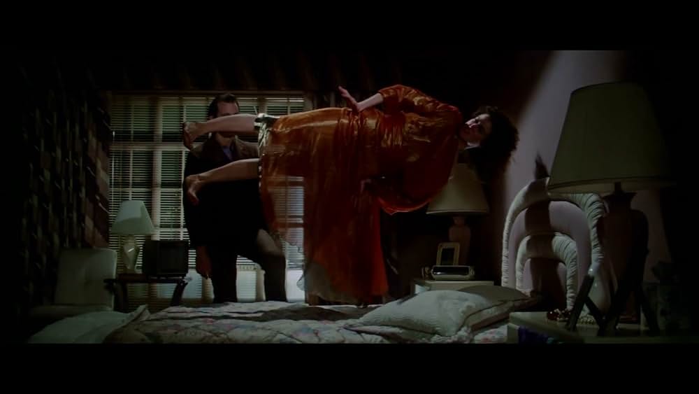 ゴーストバスターズの画像