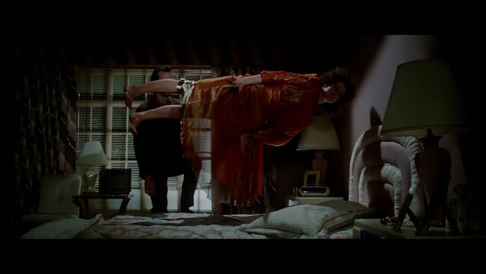 ゴーストバスターズの画像