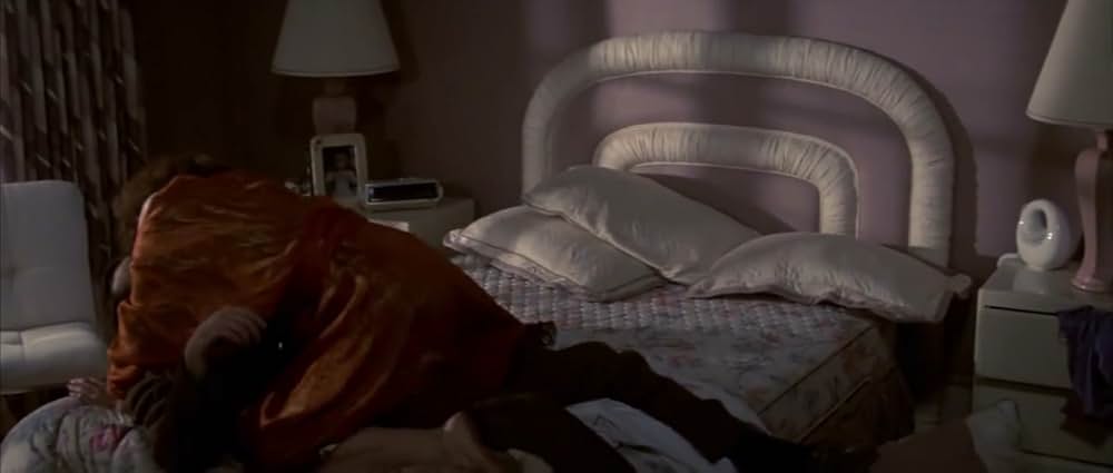 ゴーストバスターズの画像