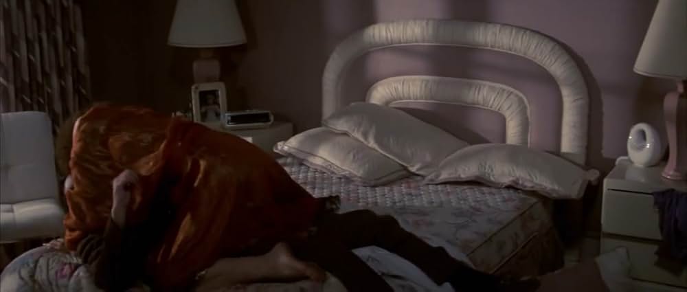 ゴーストバスターズの画像