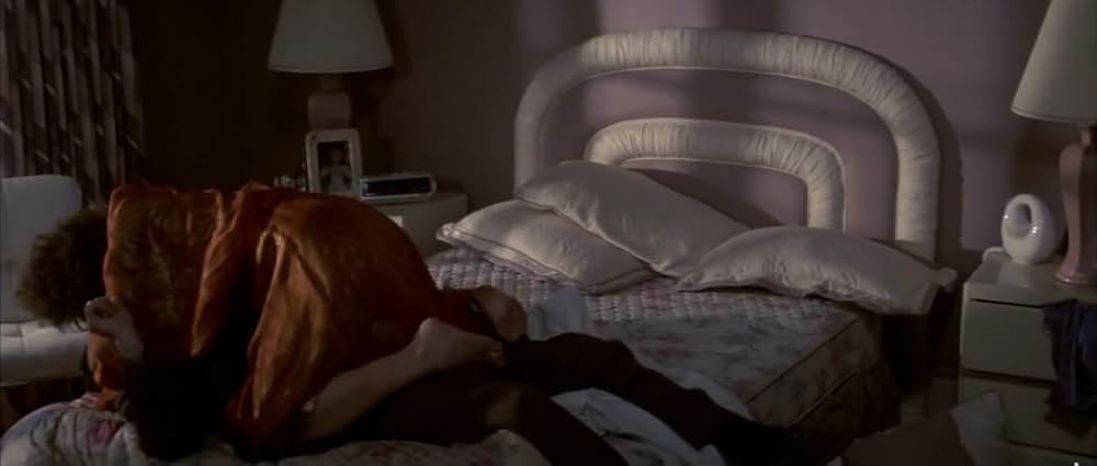 ゴーストバスターズの画像