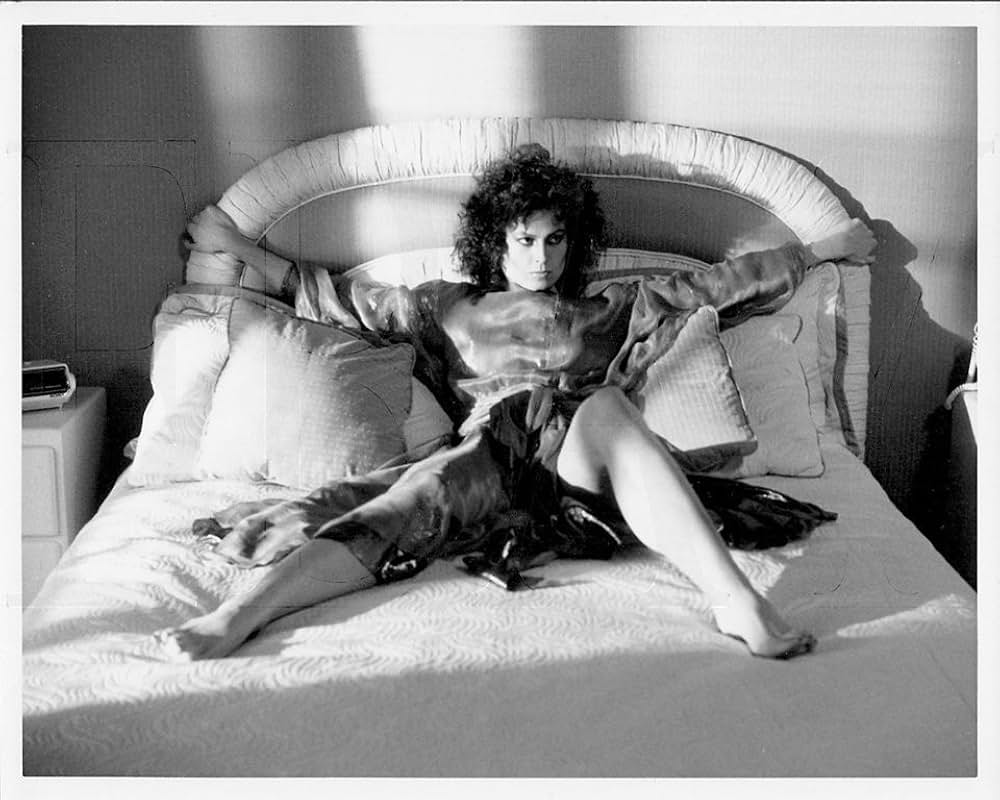 ゴーストバスターズの画像