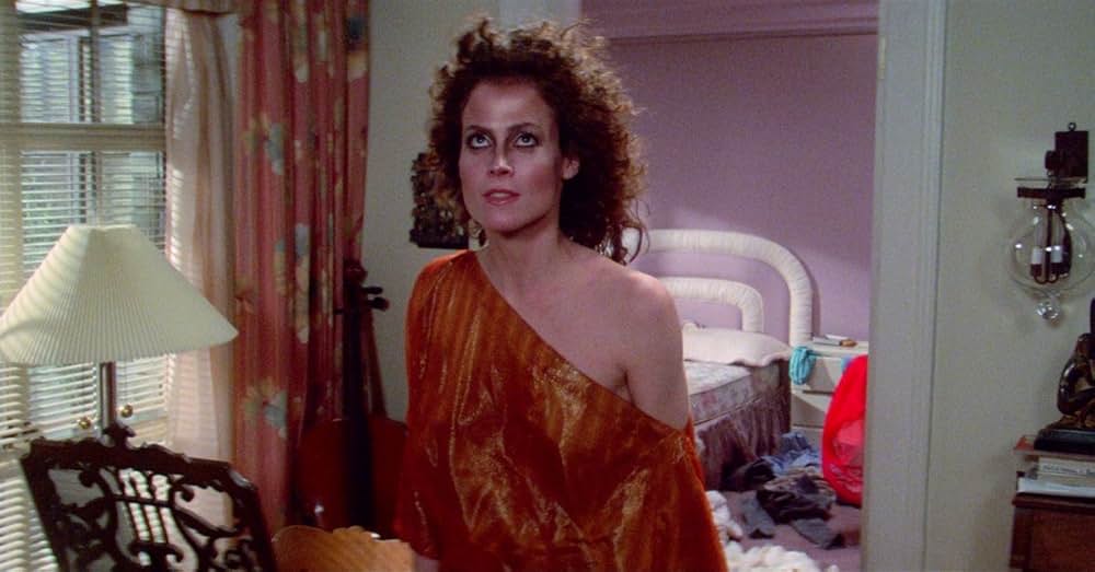 ゴーストバスターズの画像