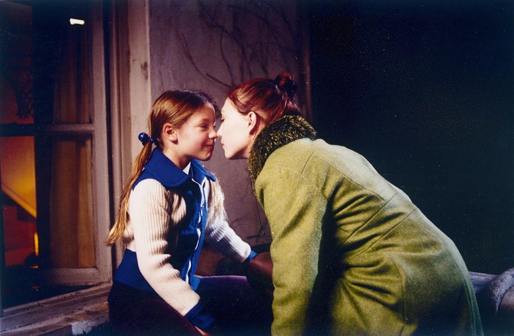 ネコのミヌースの画像