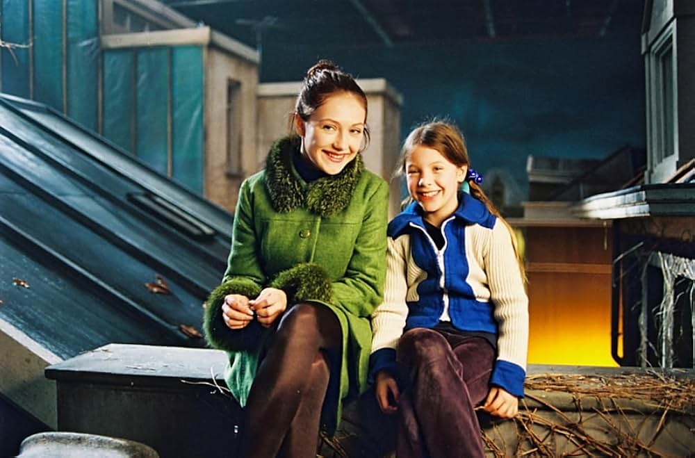 ネコのミヌースの写真