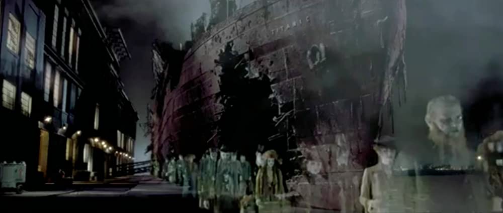 ゴーストバスターズ2の画像