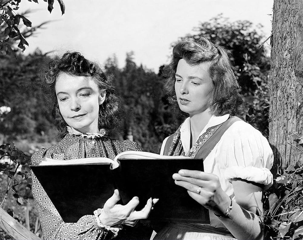 暁の勝利の画像